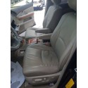 LEXUS RX 300(MCU35)