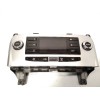 Recambio de mando climatizador para lancia delta (181) argento referencia OEM IAM 735487107  503600080104
