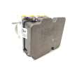 Recambio de abs para renault clio v limited referencia OEM IAM 476605713R 0265956794 970264