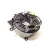 Recambio de anillo airbag para nissan juke (f16) referencia OEM IAM 255546CA0A  