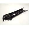 Recambio de moldura para porsche 911 descapotable (992) 3.8 turbo s (992650) referencia OEM IAM 992867223 992867233FOH7 