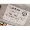 Recambio de motor limpia trasero para lancia musa (184) 1.4 cat referencia OEM IAM 51746121  2596007030