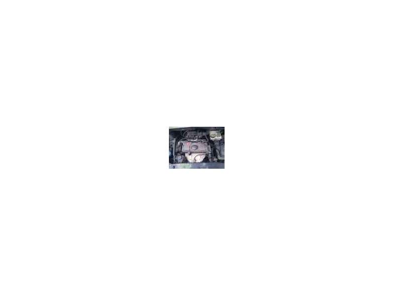 Recambio de pinza freno trasera derecha para porsche macan (typ ) 2.0 16v tfsi cat referencia OEM IAM 95B615406R  95B615424G - Negro 3