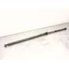 Recambio de transmision central para volvo xc90 i (275) 2.5 t awd referencia OEM IAM 31256271  
