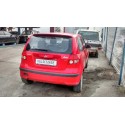 HYUNDAI GETZ (TB)