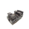 Recambio de mando elevalunas delantero izquierdo para opel astra k lim. 5türig 1.6 cdti dpf referencia OEM IAM 13408458  