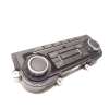 Recambio de mando climatizador para volkswagen tiguan (5n1) 2.0 tdi referencia OEM IAM 5K0907044BS 5HB00974640 5K0907044BSZJU