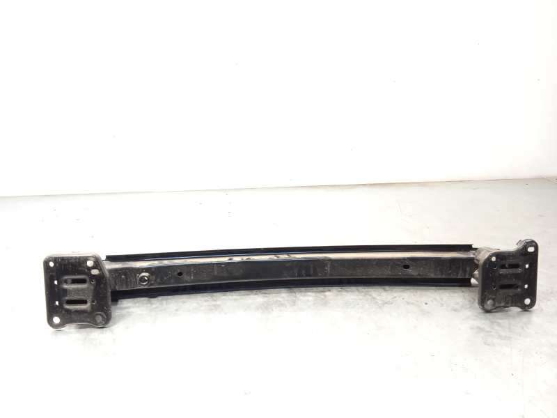 Recambio de refuerzo paragolpes trasero para ford puma referencia OEM IAM L1TBS41400AA 2396431 - Azul 3