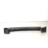 Recambio de refuerzo paragolpes trasero para ford puma referencia OEM IAM L1TBS41400AA 2396431 