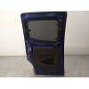 Recambio de puerta lateral corredera izquierda para fiat qubo (225_) 1.3 d multijet (225cxb1a, 225axb1a, 225cxb11, 225axb11,... 