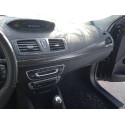 RENAULT MEGANE III HATCHBACK (BZ0/1_, B3_)