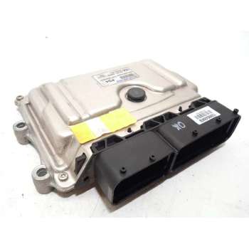CENTRALITA MOTOR UCE 3919904AC0 CPEGD2202 9001280048KB