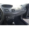 renault megane iii hatchback (bz0/1_, b3_) del año 2012
