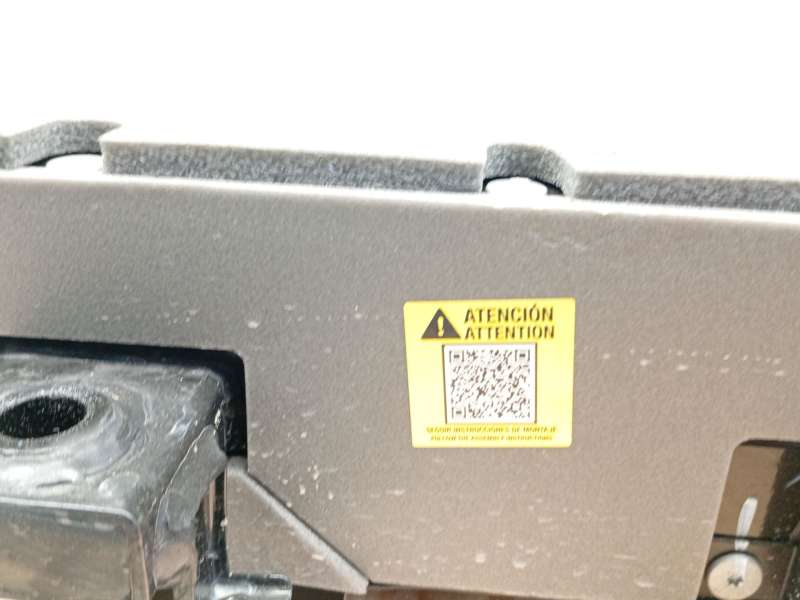 Recambio de bateria electrica mayor de 20 kwh (ev) para byd seal u dm-i referencia OEM IAM SA3HRU2101010 0NNCBV02 6