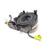 Recambio de anillo airbag para nissan juke (f16) referencia OEM IAM 255546CA0A  