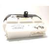 Recambio de mando climatizador para nissan qashqai (j10) tekna sport referencia OEM IAM 27500BR57A  
