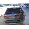 volvo v90 cross country del año 2019
