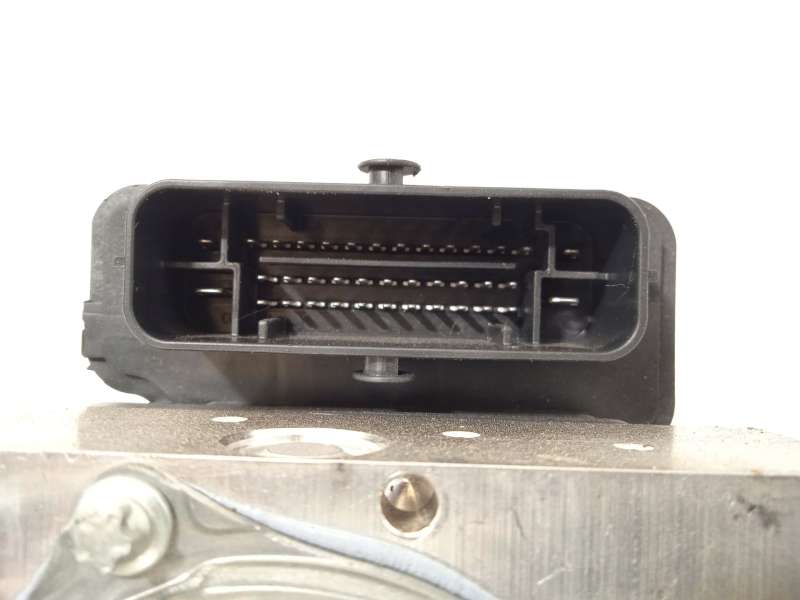 Recambio de abs para renault clio v limited referencia OEM IAM 476605713R 0265956794 970264 4
