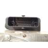 Recambio de abs para renault clio v limited referencia OEM IAM 476605713R 0265956794 970264
