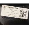 Recambio de moldura para porsche 911 descapotable (992) 3.8 turbo s (992650) referencia OEM IAM 992867223 992867233FOH7 