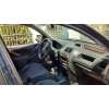 mg serie 25 (rf) del año 2001