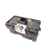 Recambio de mando elevalunas delantero izquierdo para opel astra k lim. 5türig 1.6 cdti dpf referencia OEM IAM 13408458  