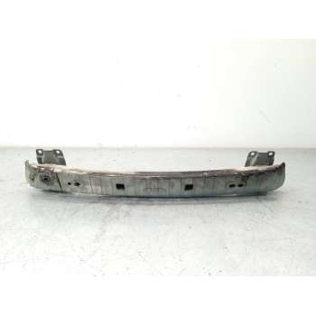 REFUERZO PARAGOLPES TRASERO 31217704 