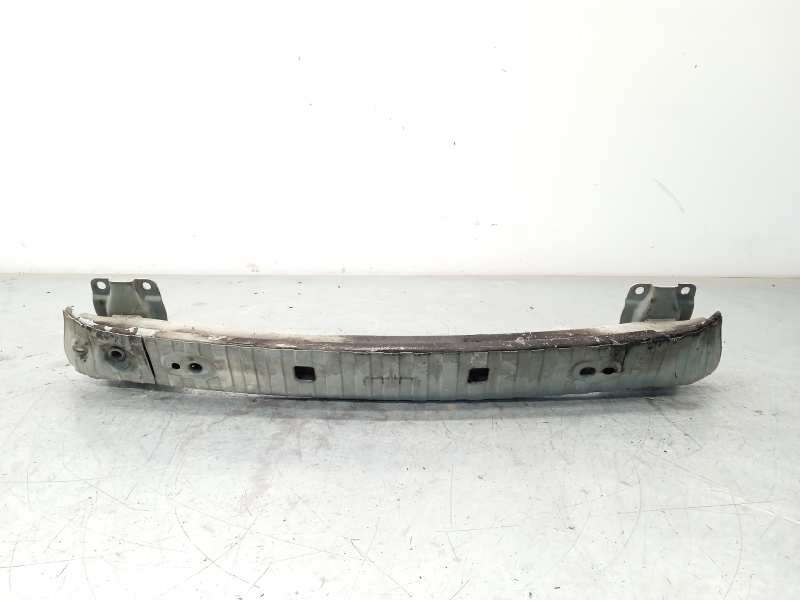 REFUERZO PARAGOLPES TRASERO 31217704 
