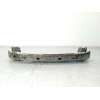 Recambio de refuerzo paragolpes trasero para volvo c30 referencia OEM IAM 31217704  