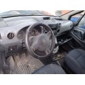 PEUGEOT PARTNER FURGONETA/MONOVOLUMEN