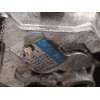 Recambio de despiece motor para nissan patrol gr (y61) básico referencia OEM IAM ZD30DDTI  