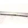 Recambio de transmision central para volvo xc90 i (275) 2.5 t awd referencia OEM IAM 31256271  