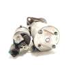 Recambio de motor arranque para kia stonic (yb) 1.0 t-gdi referencia OEM IAM 3610008000  61003002