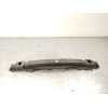 Recambio de refuerzo paragolpes trasero para kia cee´d sw (ed) 1.6 crdi 90 referencia OEM IAM 866311H100  