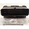 Recambio de abs para audi q3 (f3b) 35 tdi referencia OEM IAM 5Q0614517DK 28516322203 10022018854