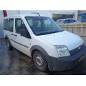 FORD TOURNEO CONNECT (TC7)