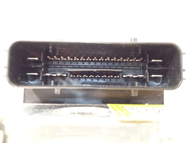 Recambio de abs para ford ecosport 1.0 ecoboost referencia OEM IAM GN152B373EA GN152C219EA 10022015454 4