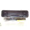 Recambio de abs para ford ecosport 1.0 ecoboost referencia OEM IAM GN152B373EA GN152C219EA 10022015454