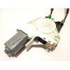 Recambio de elevalunas trasero derecho para audi a5 sportback (8t) 2.0 tdi (125kw) referencia OEM IAM 8T8839462  8K0959801A