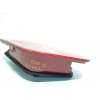 Recambio de piloto trasero izquierdo interior para seat altea xl (5p5) stylance / style referencia OEM IAM 5P8945107B  5P8945093