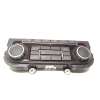 Recambio de mando climatizador para volkswagen tiguan (5n1) 2.0 tdi referencia OEM IAM 5K0907044BS 5HB00974640 5K0907044BSZJU