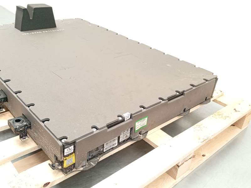 Recambio de bateria electrica mayor de 20 kwh (ev) para byd seal u dm-i referencia OEM IAM SA3HRU2101010 0NNCBV02 7