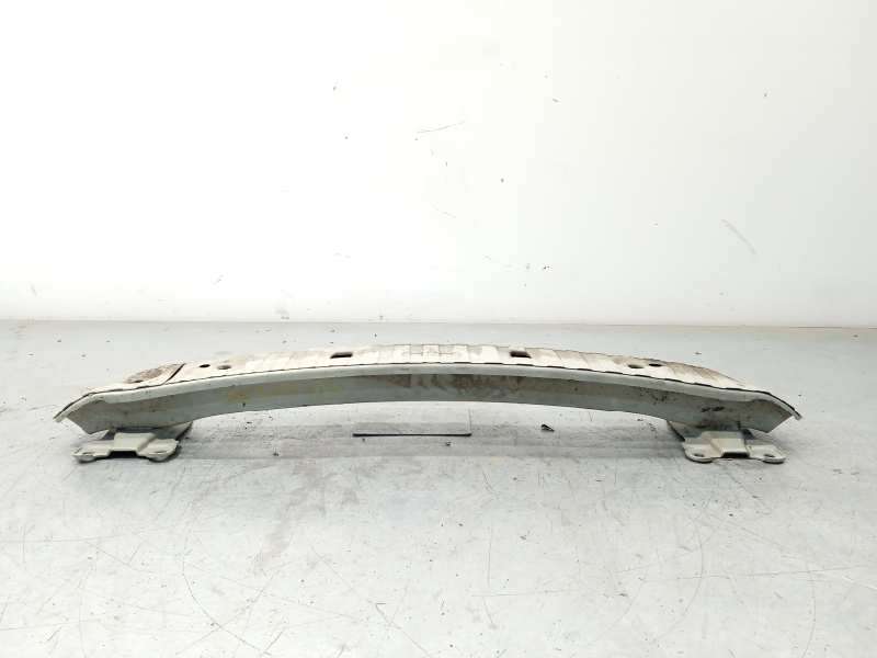 Recambio de refuerzo paragolpes trasero para volvo c30 referencia OEM IAM 31217704 2