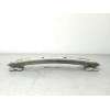 Recambio de refuerzo paragolpes trasero para volvo c30 referencia OEM IAM 31217704  