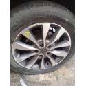 RENAULT KOLEOS I (HY_)