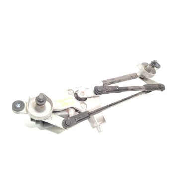 MOTOR LIMPIA DELANTERO 98110C1950 035419390