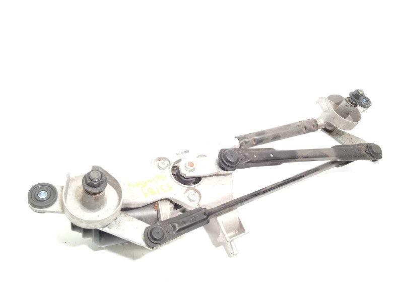 MOTOR LIMPIA DELANTERO 98110C1950 035419390