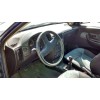 seat ibiza (6k) del año 1998