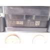 Recambio de abs para renault clio v limited referencia OEM IAM 476605713R 0265956794 970264