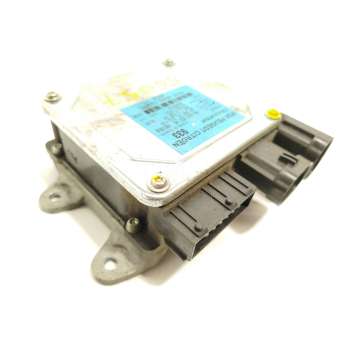 MODULO ELECTRONICO 9662993380 400687 